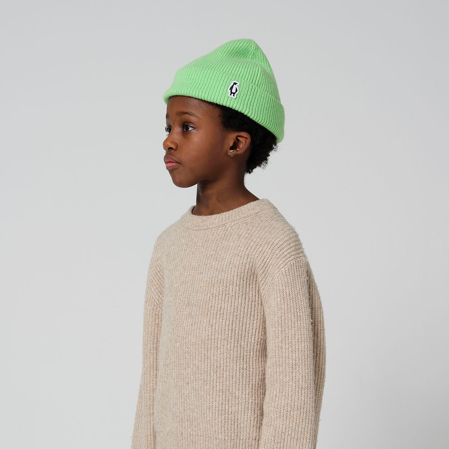 Kidz Management for Gosoaky item #001