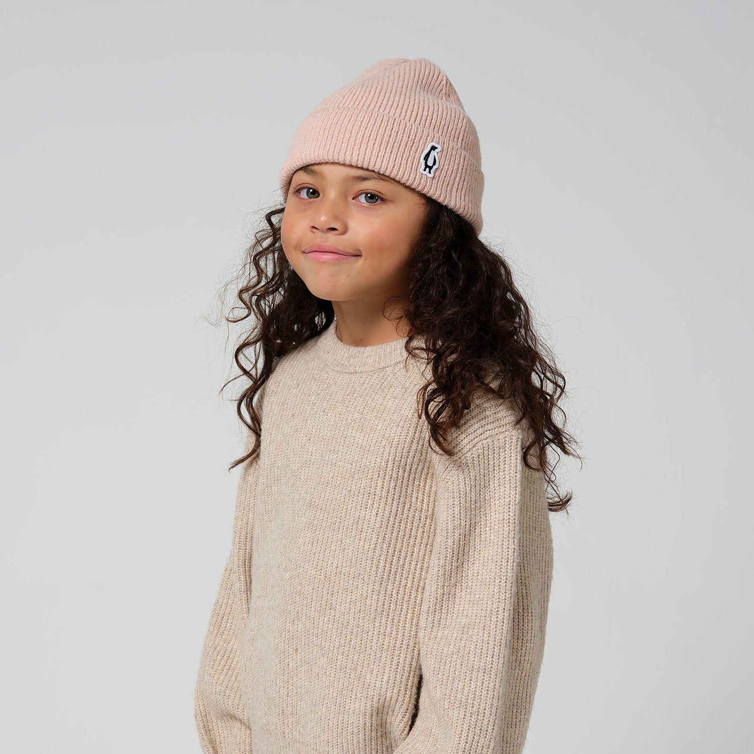 Kidz Management for Gosoaky item #001