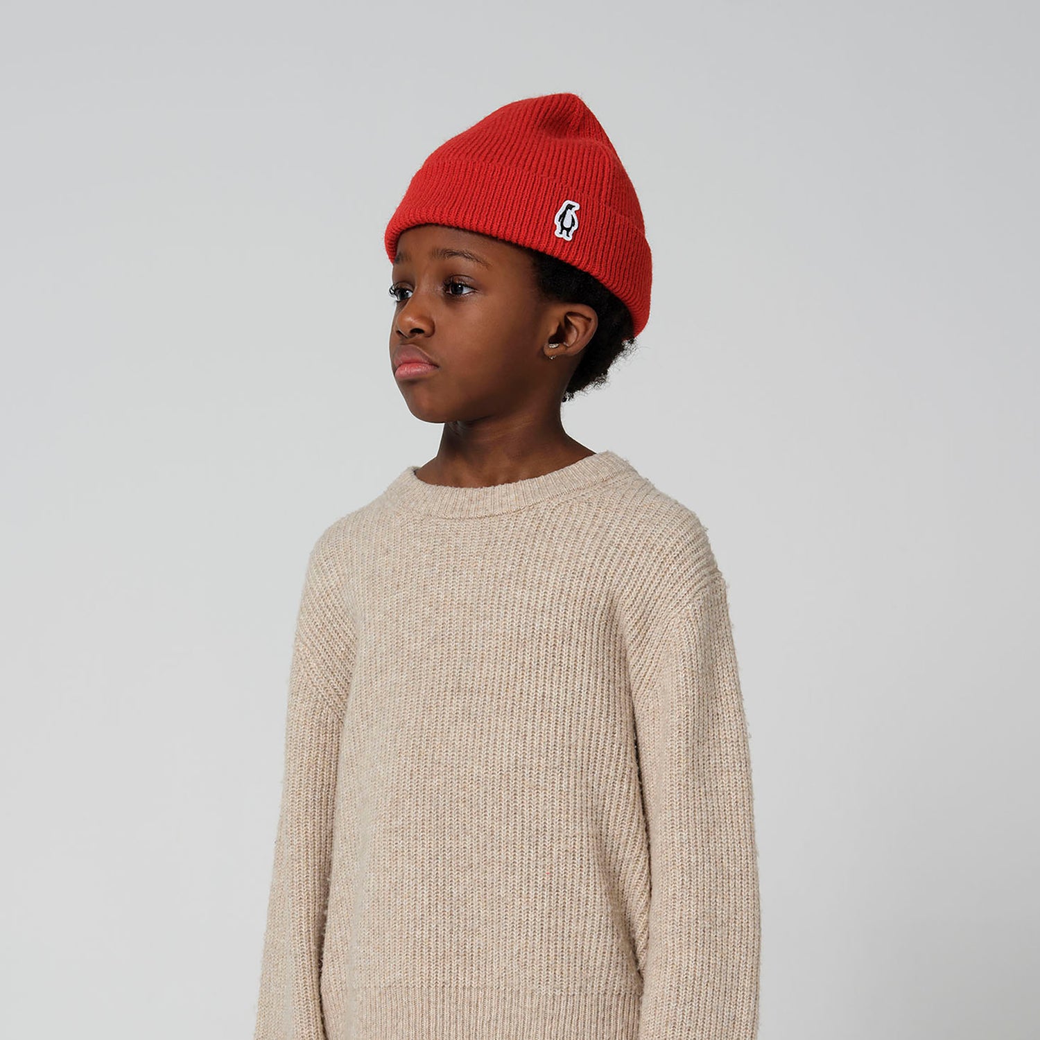 Kidz Management for Gosoaky item #002