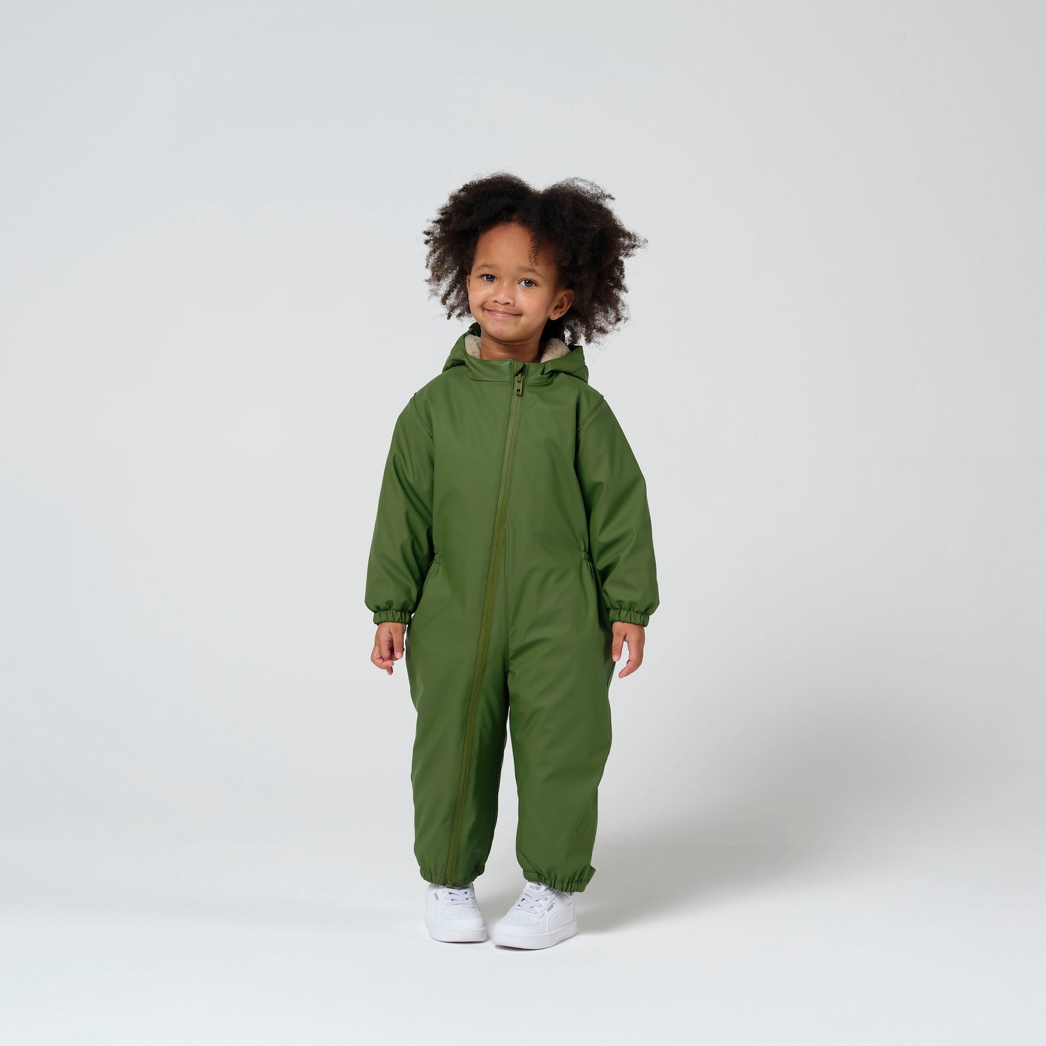 kidz management for gosoaky item #003