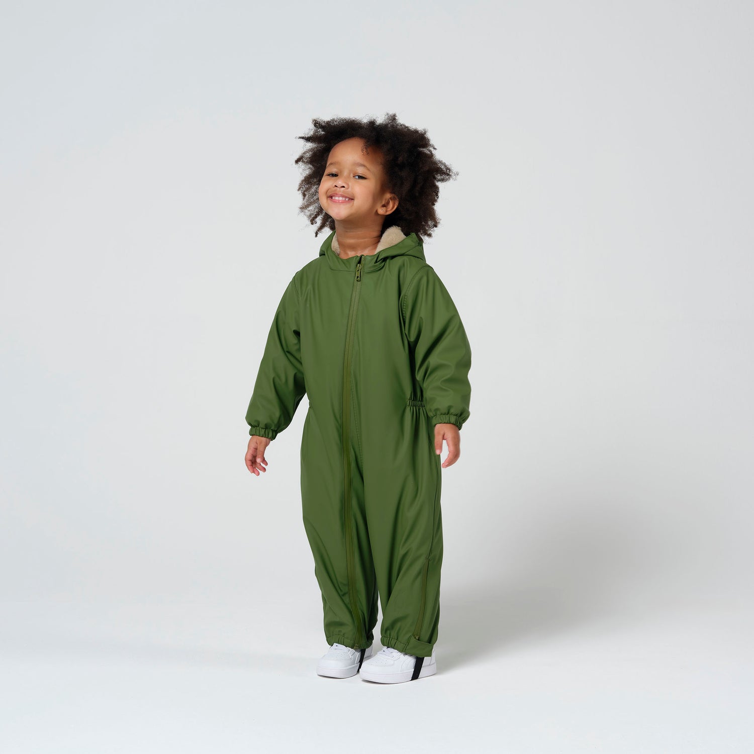 kidz management for gosoaky item #001