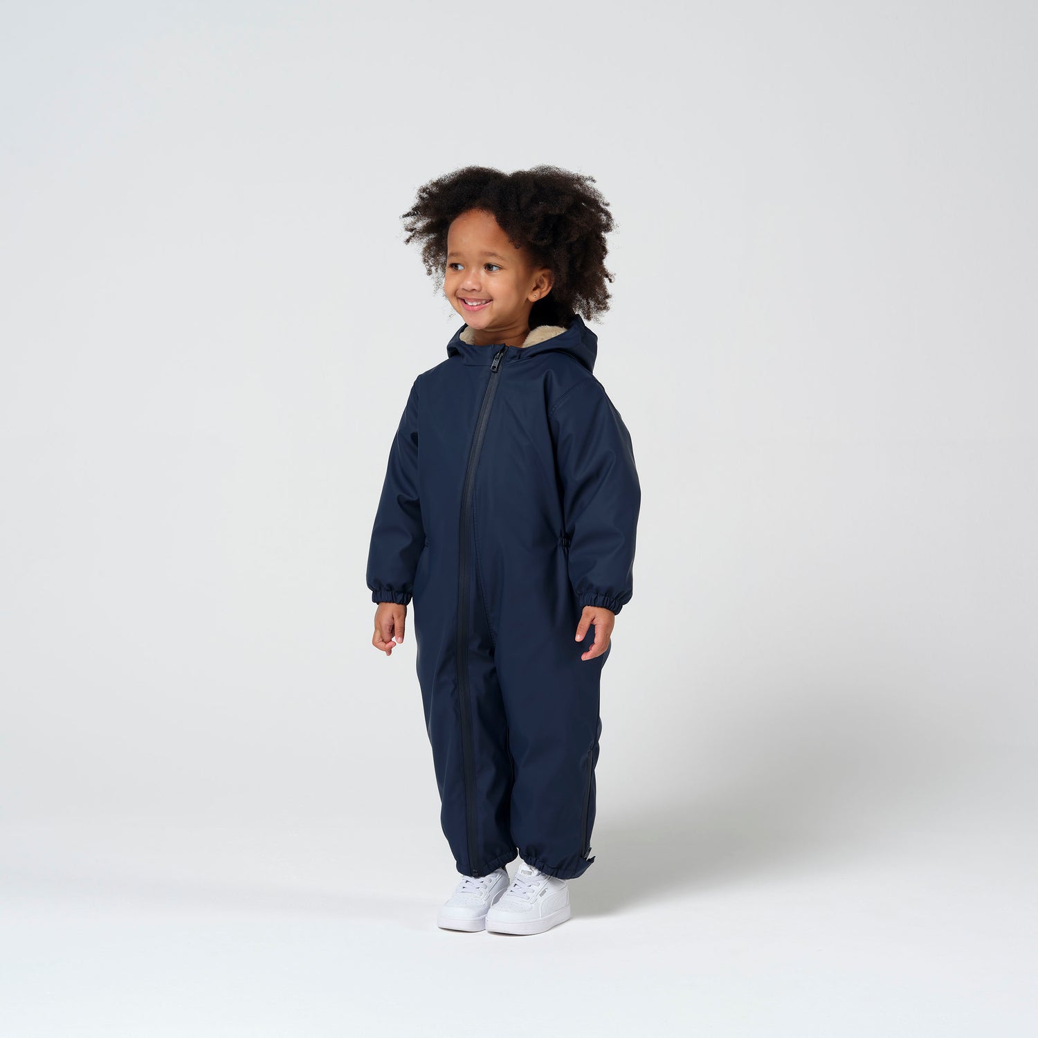 kidz management for gosoaky item #003