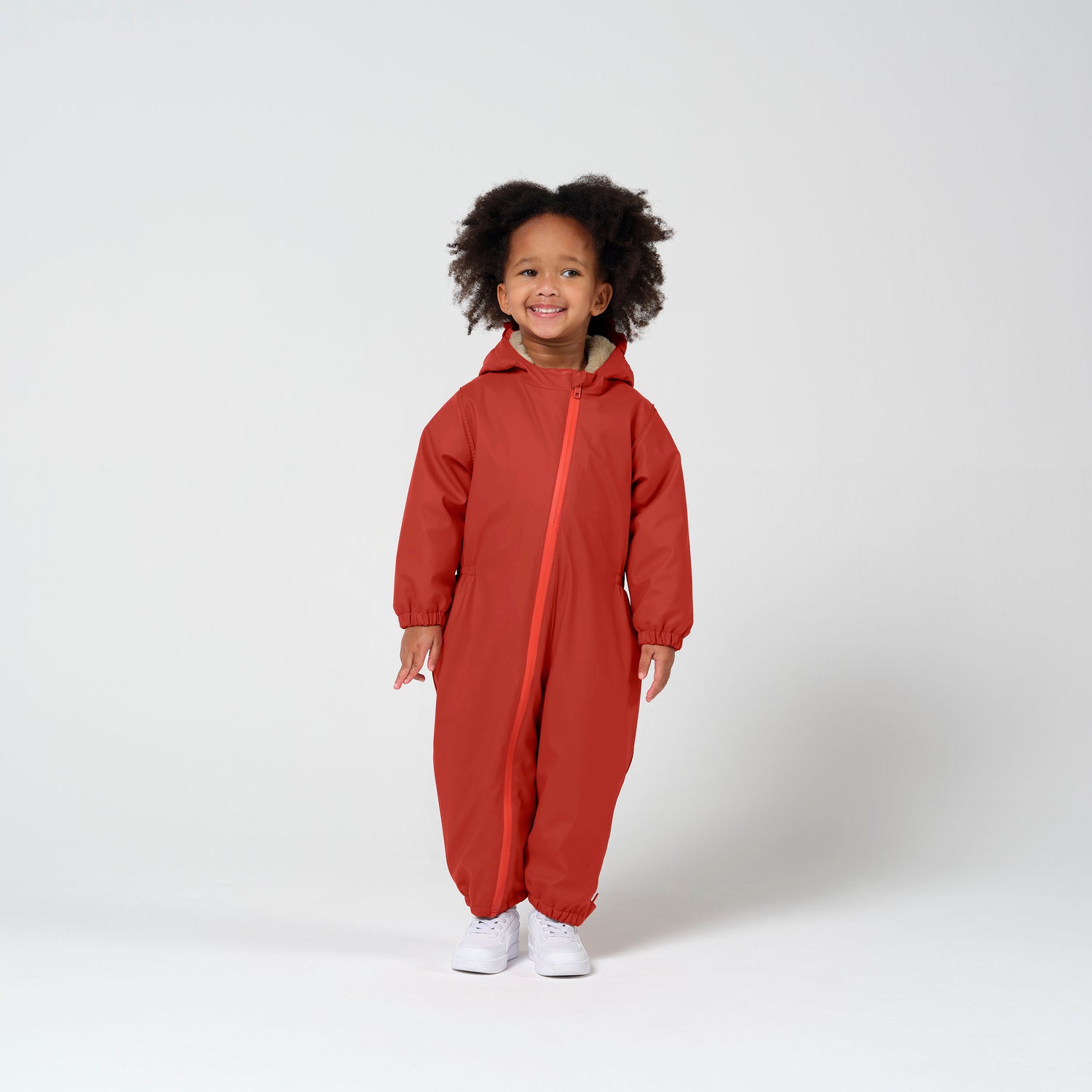 kidz management for gosoaky item #003