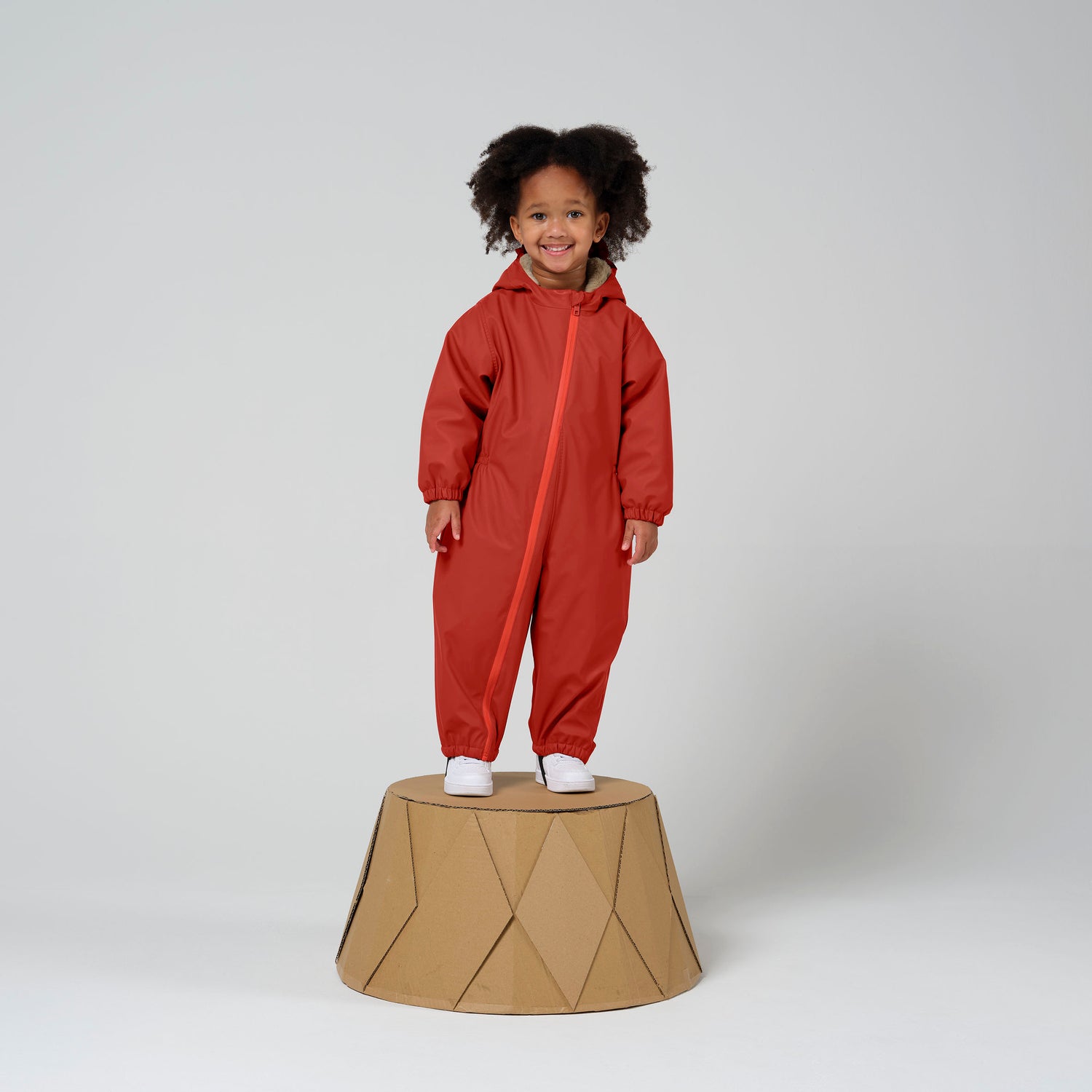 kidz management for gosoaky item #002