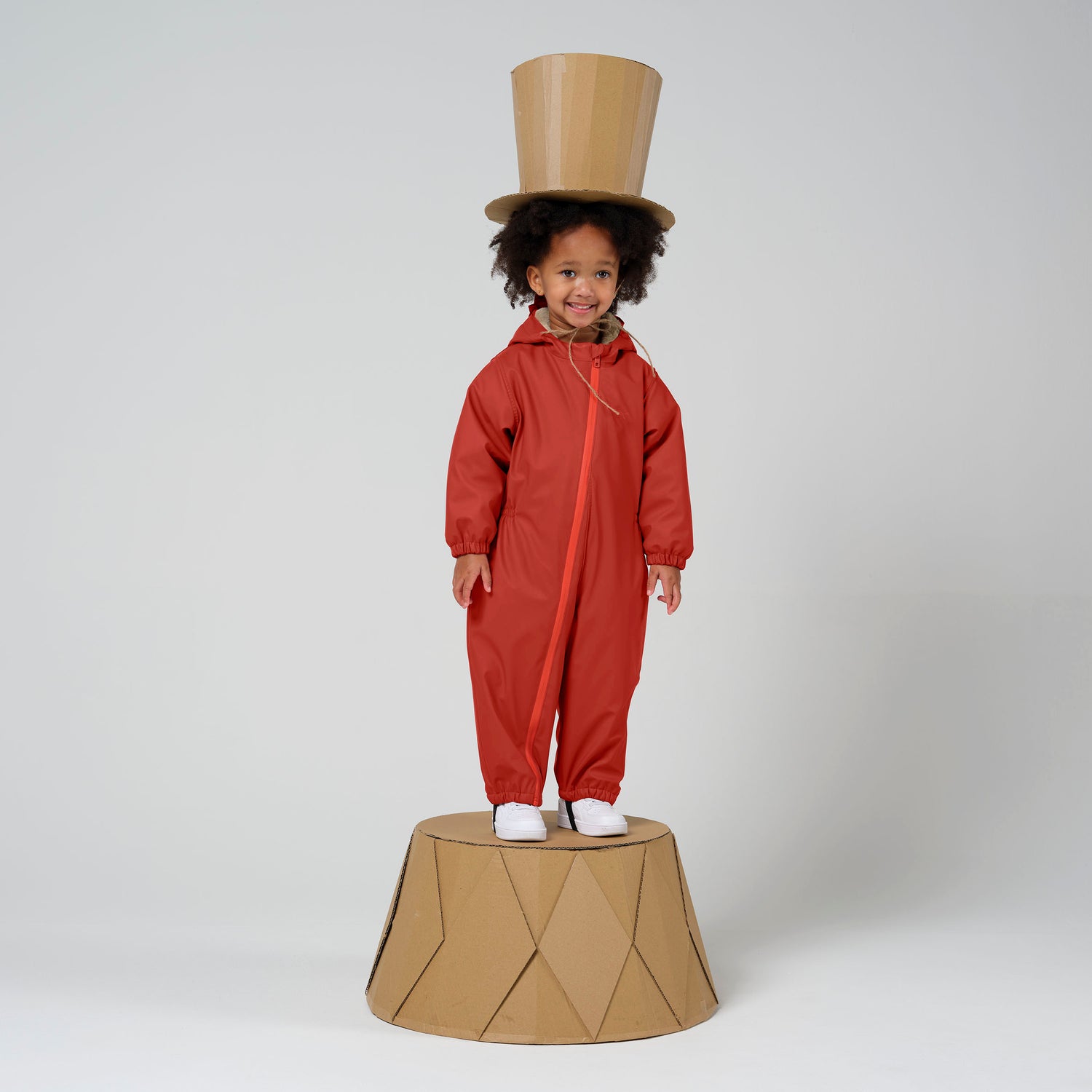 kidz management for gosoaky item #002