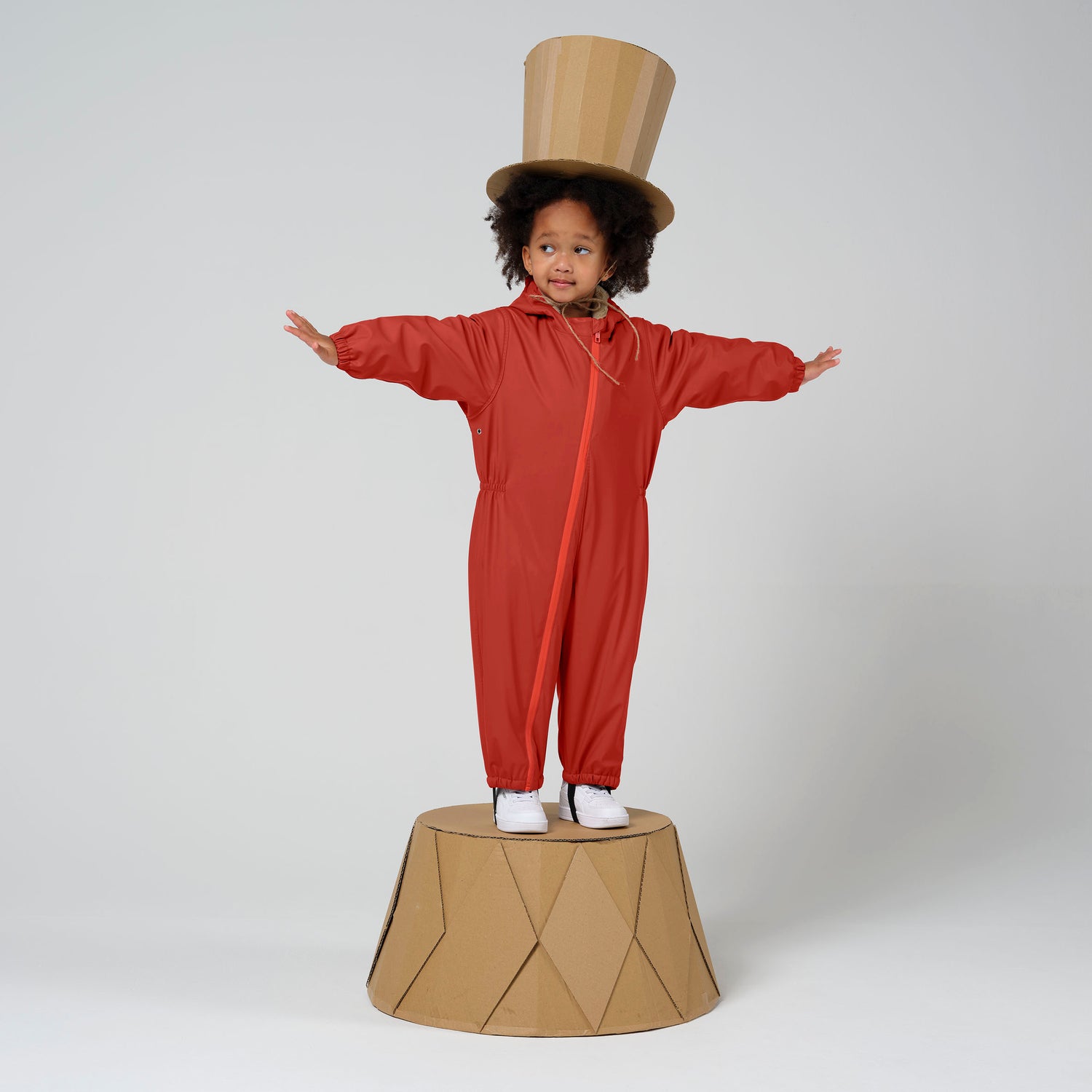 kidz management for gosoaky item #003