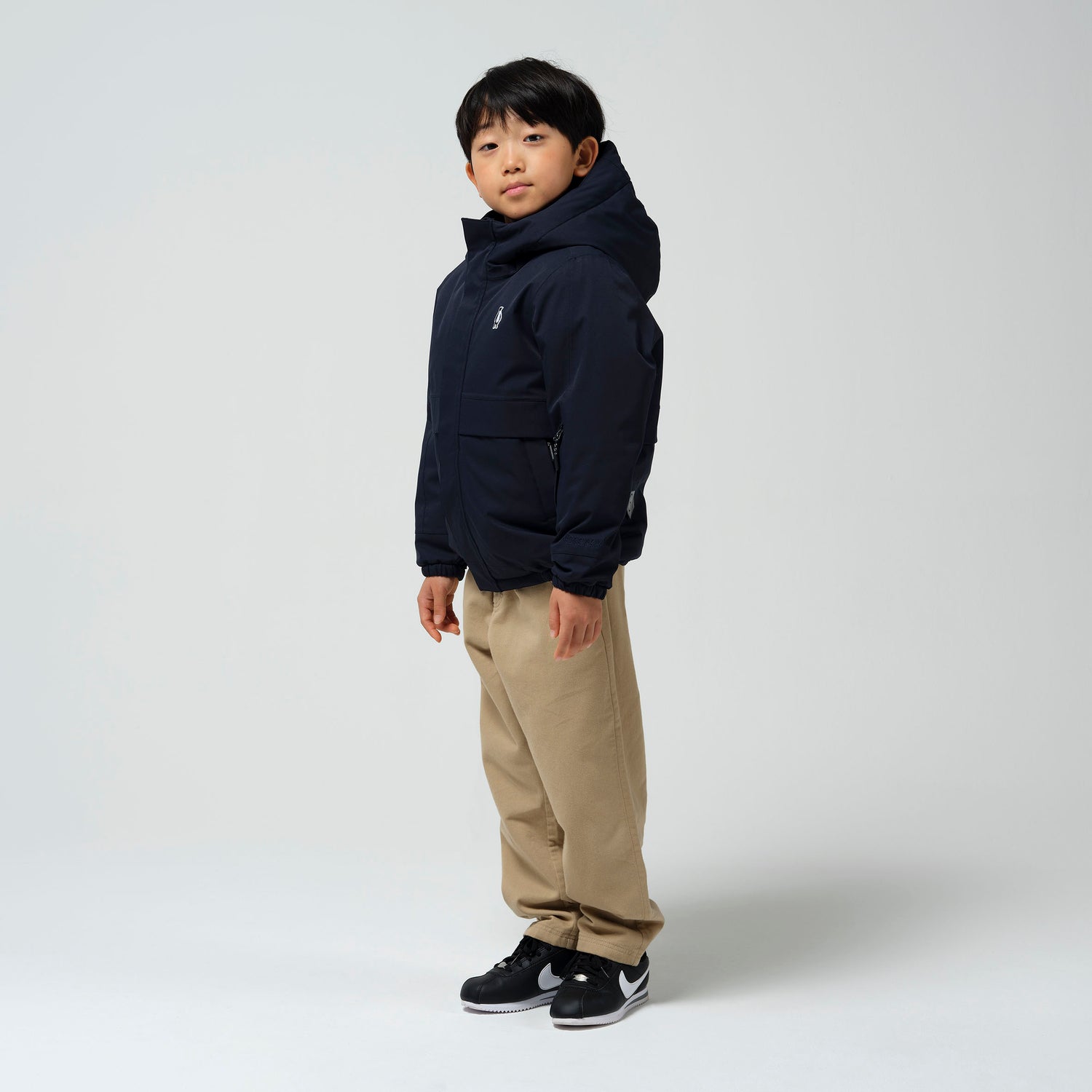 Kidz Management for Gosoaky item #002