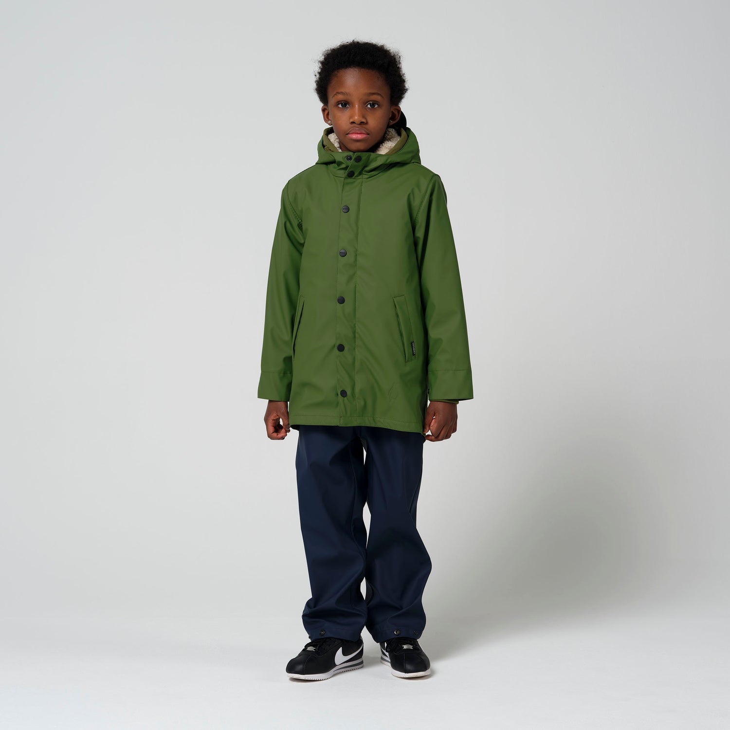 Kidz Management for Gosoaky item #002