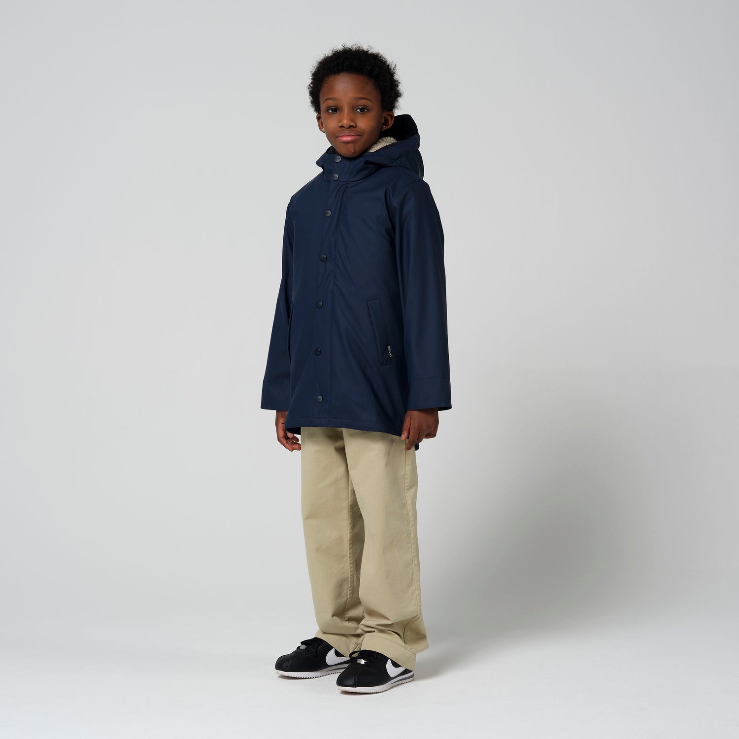 Kidz Management for Gosoaky item #003