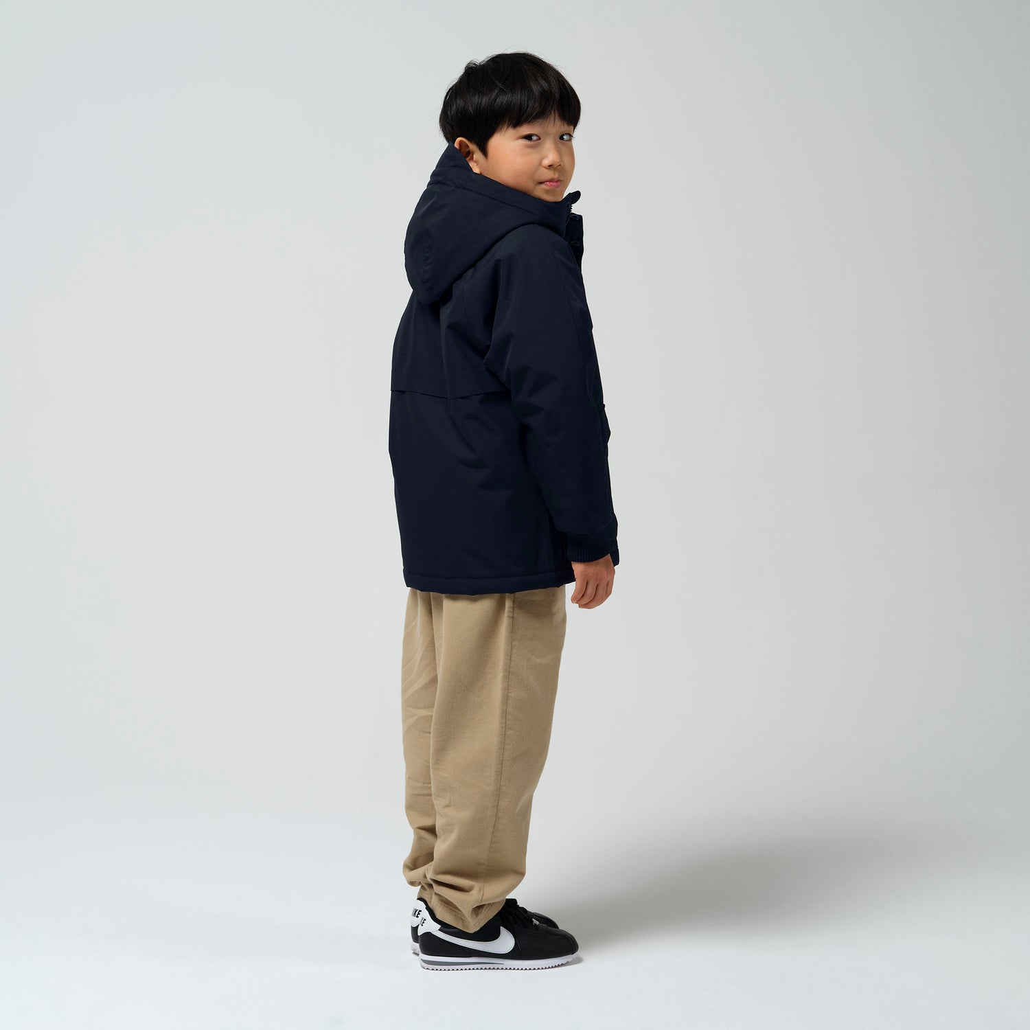 Kidz Management for Gosoaky item #002