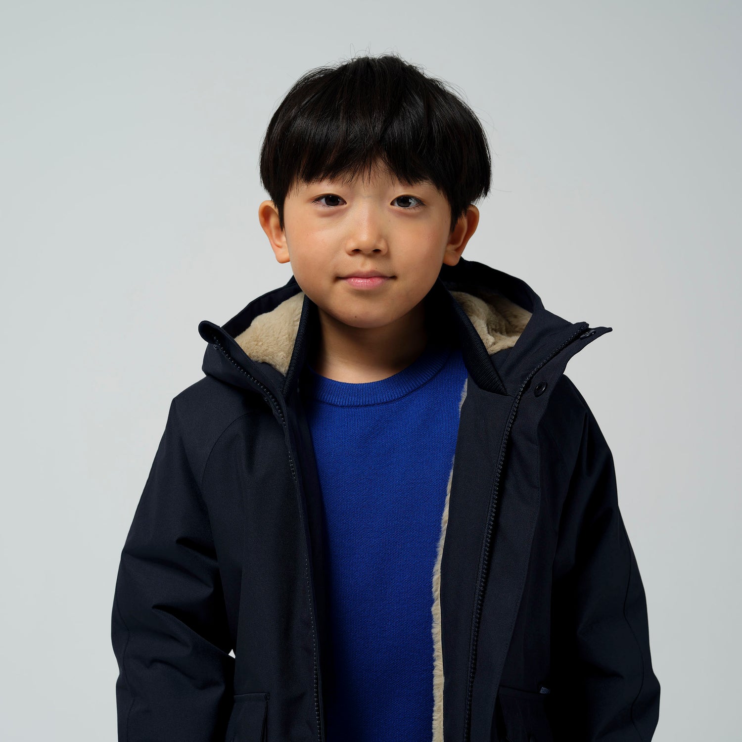 Kidz Management for Gosoaky item #001