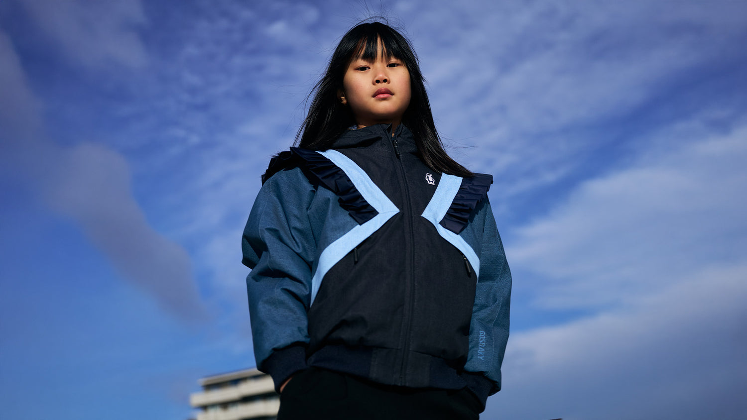 Kidz Management for GoSoaky item #001