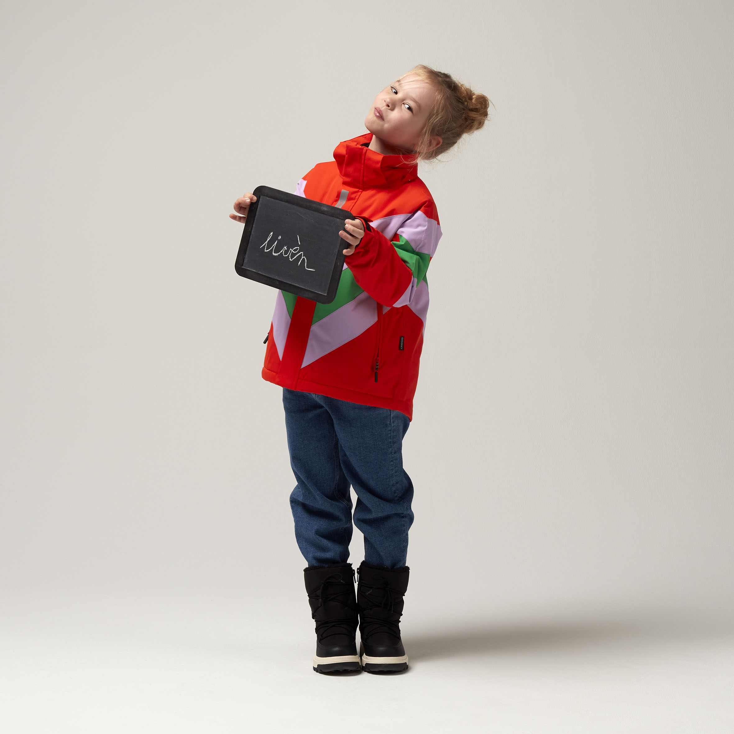 Liven Klein portfolio picture #002