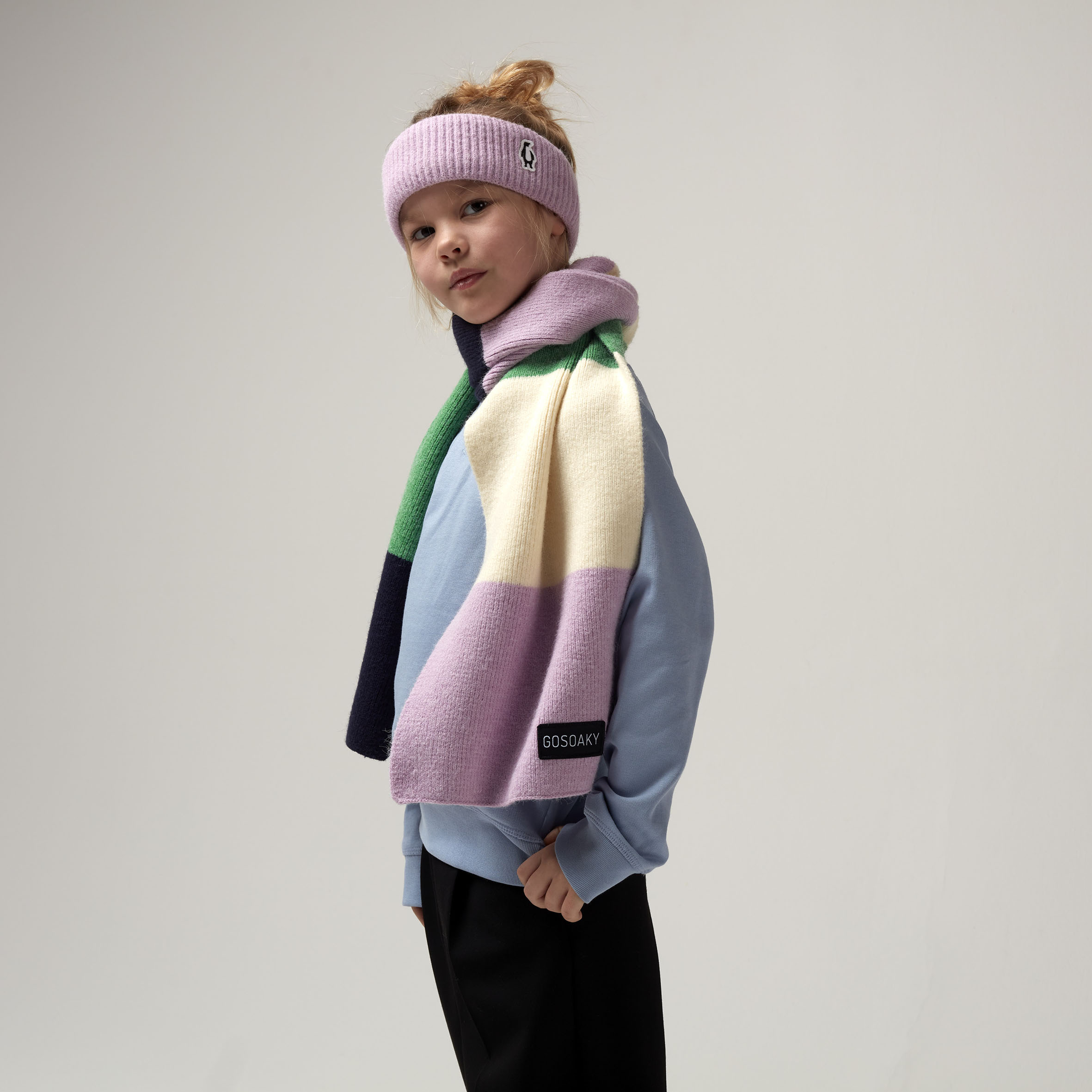 Liven Klein portfolio picture #008