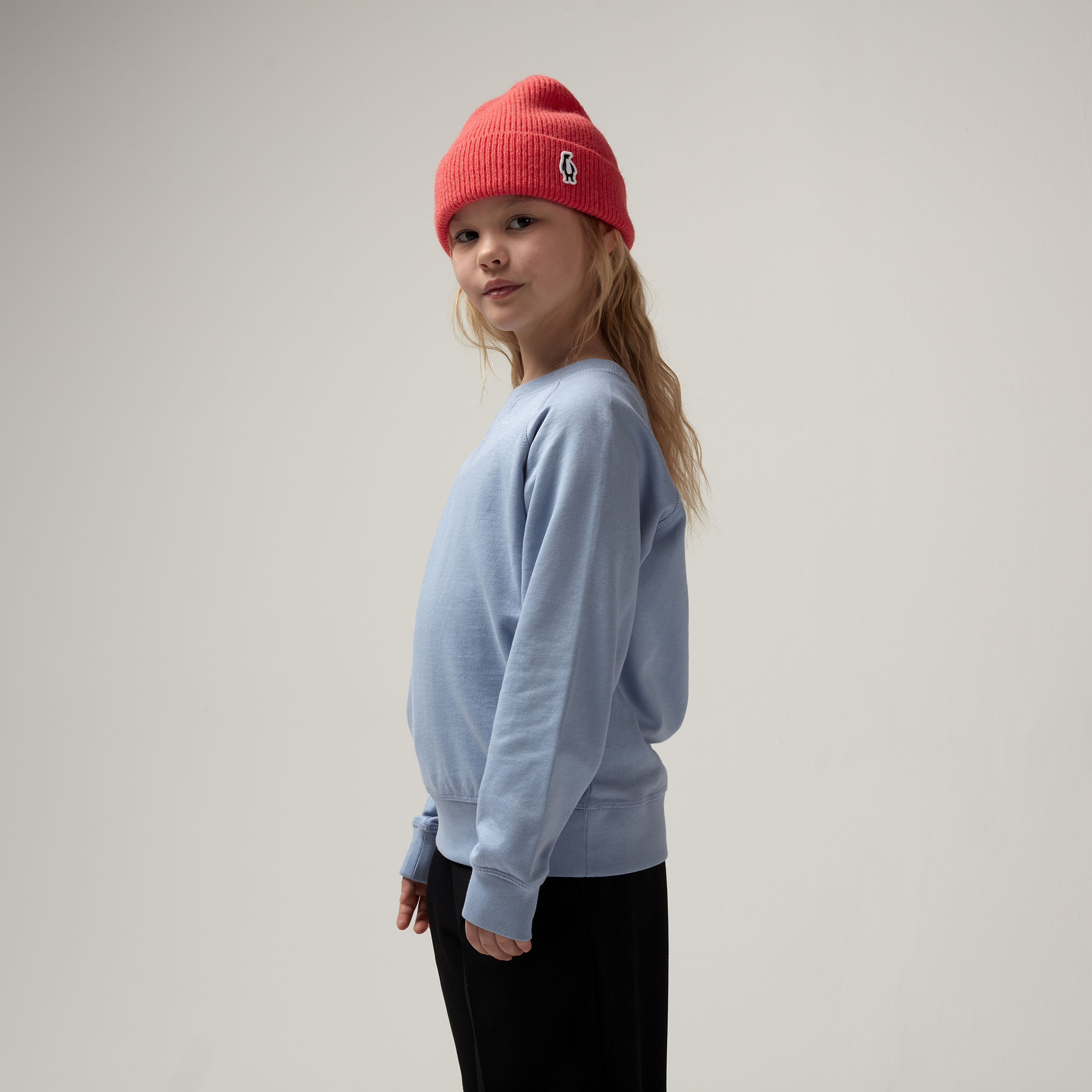 Liven Klein portfolio picture #001