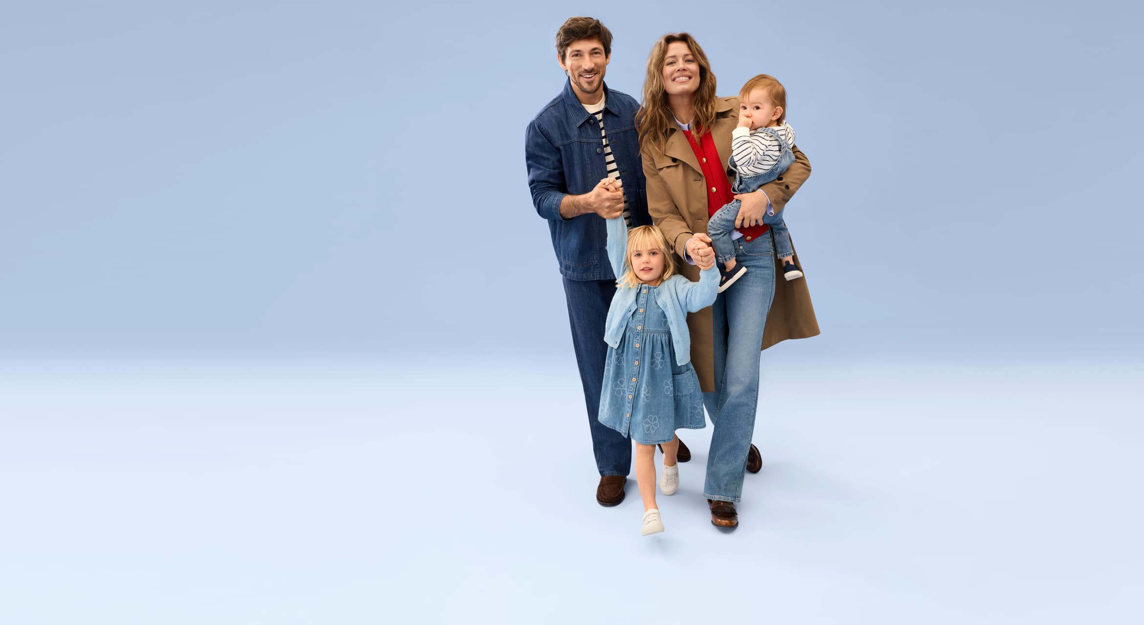 Publications home publication