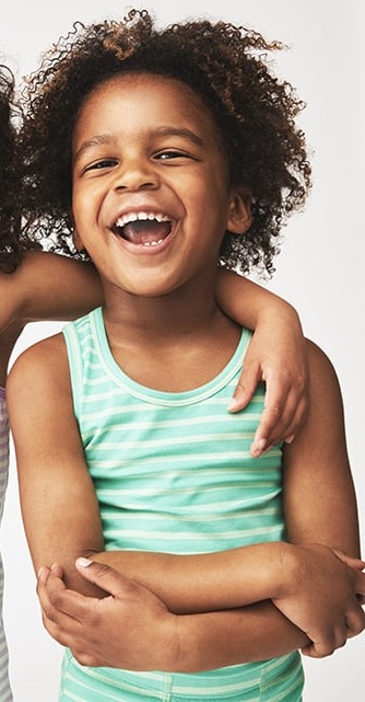 LJ D. profile picture 2