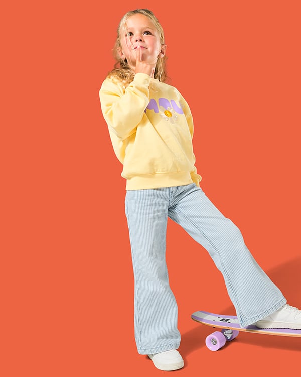 Kidz Management for Hema item #002