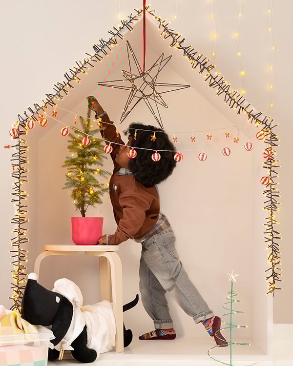 Publications home publication