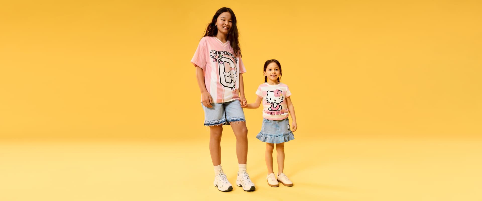 Publications home publication