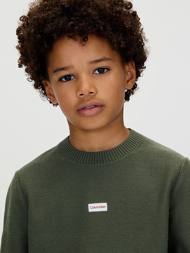 Kingsley Matondo portfolio picture #002