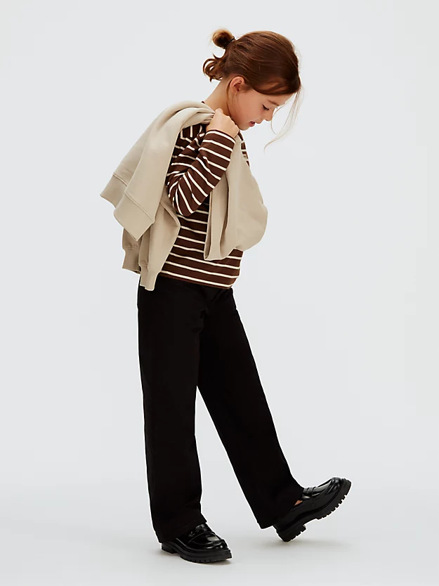 Kidz Management for Calvin Klein item #002