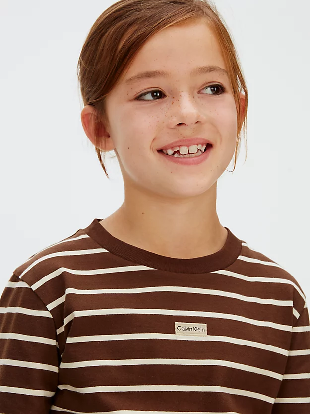 Kidz Management for Calvin Klein item #003