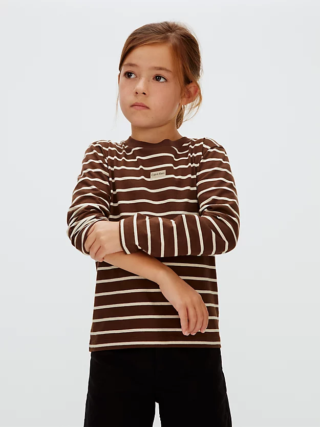 Kidz Management for Calvin Klein item #001