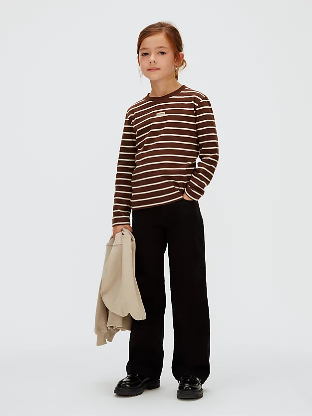 Kidz Management for Calvin Klein item #001