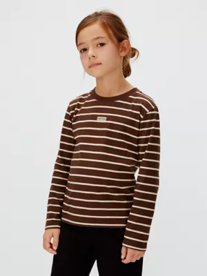 Kidz Management for Calvin Klein item #003