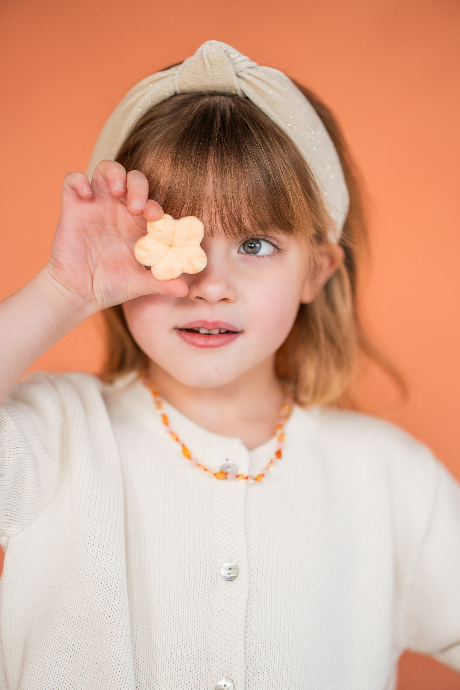 Luisa Madrugo portfolio picture #006