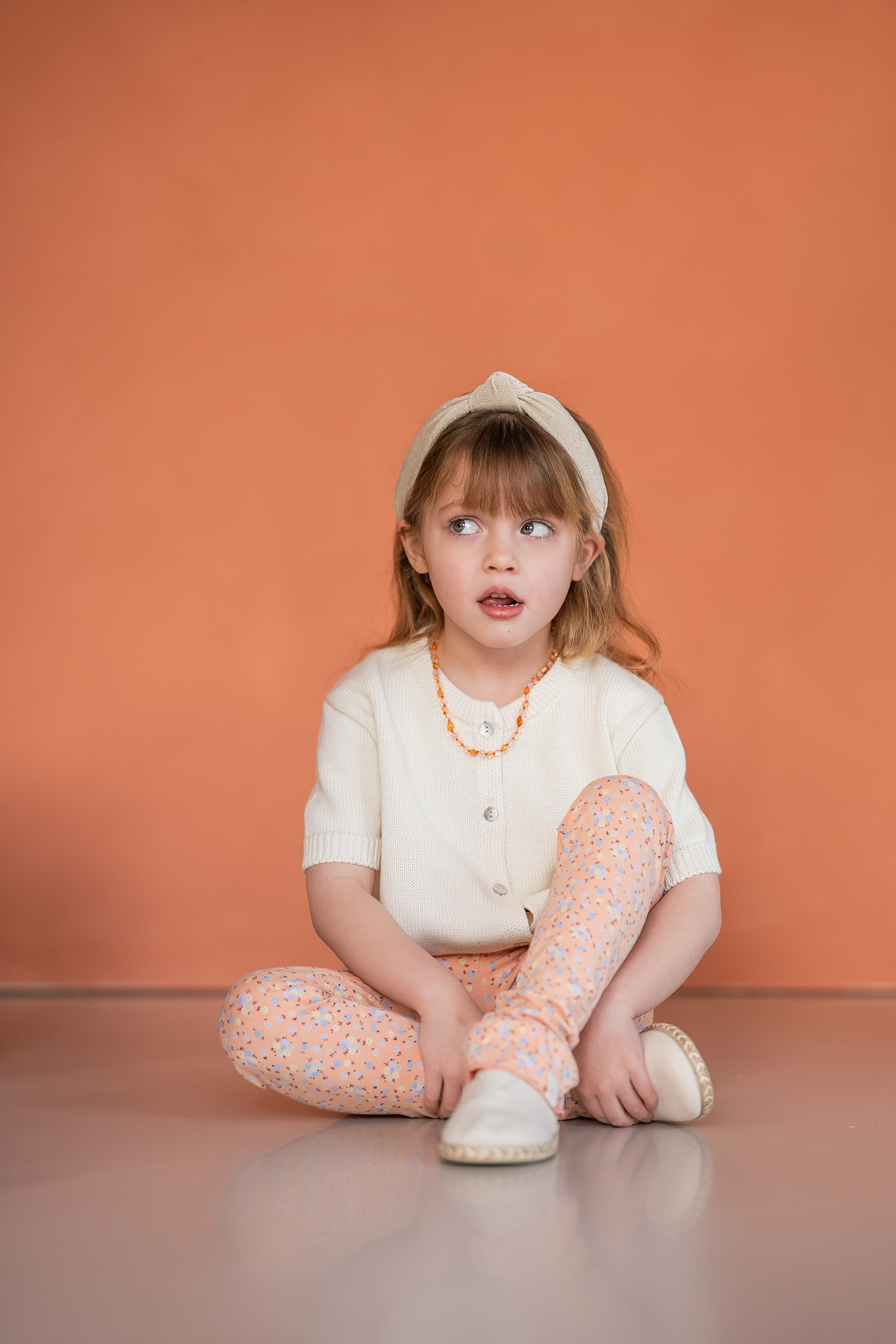 Luisa Madrugo portfolio picture #011