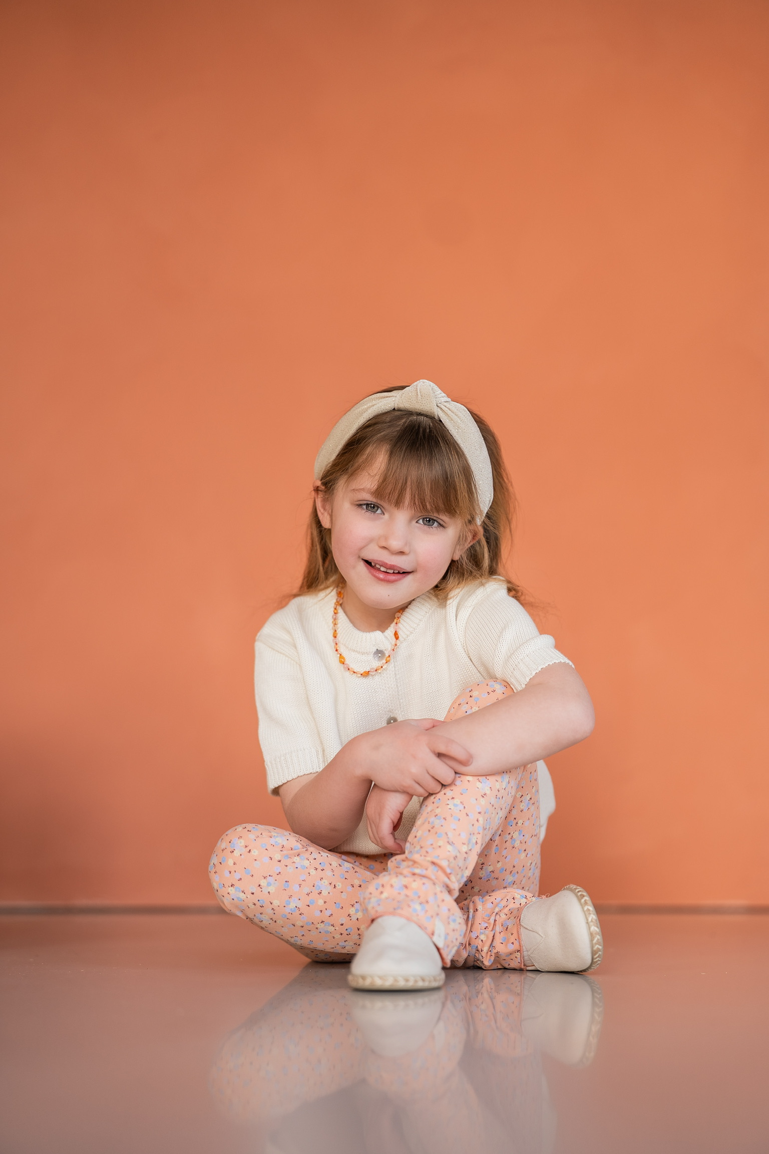 Luisa Madrugo portfolio picture #013