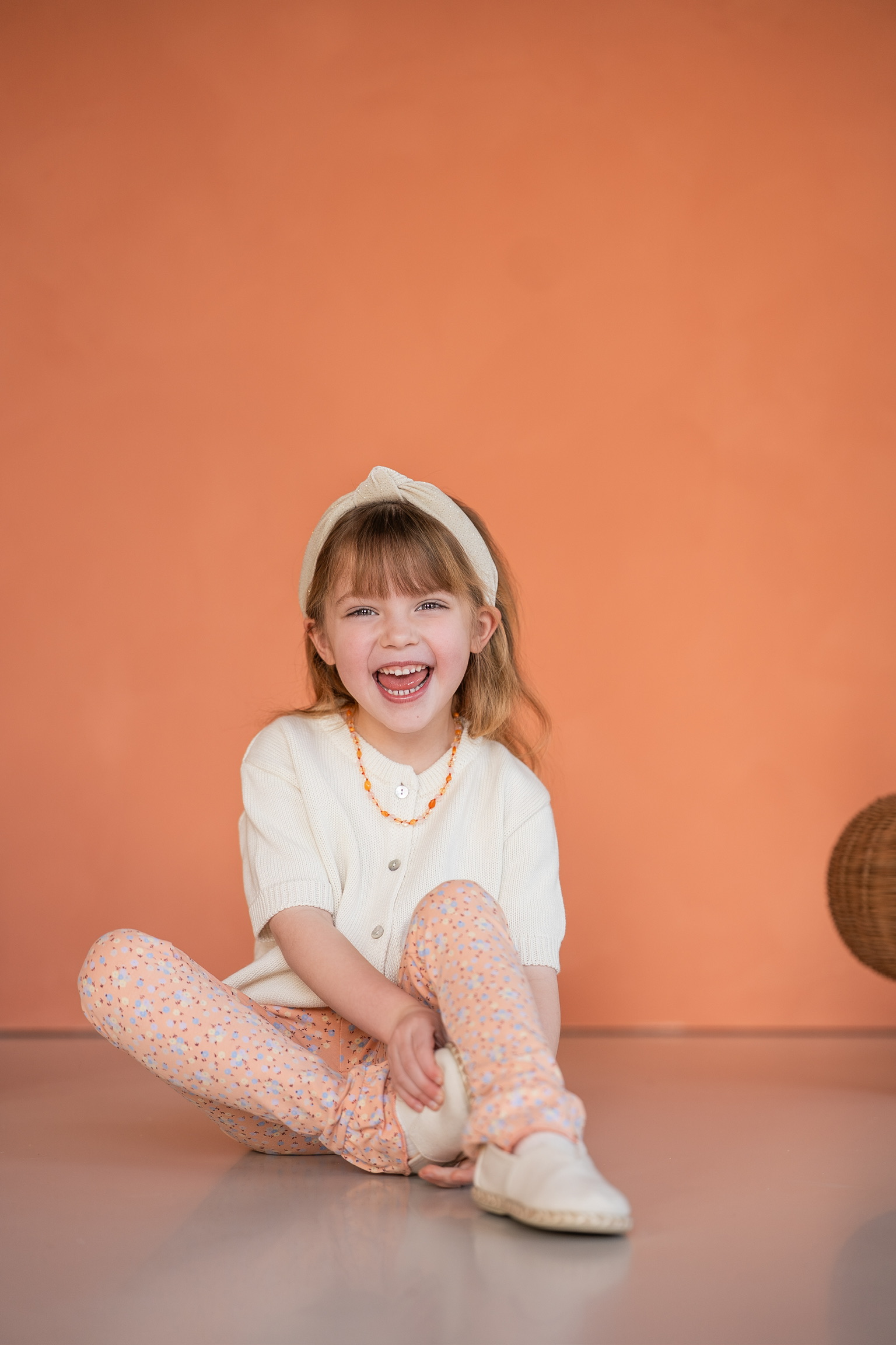 Luisa Madrugo portfolio picture #012