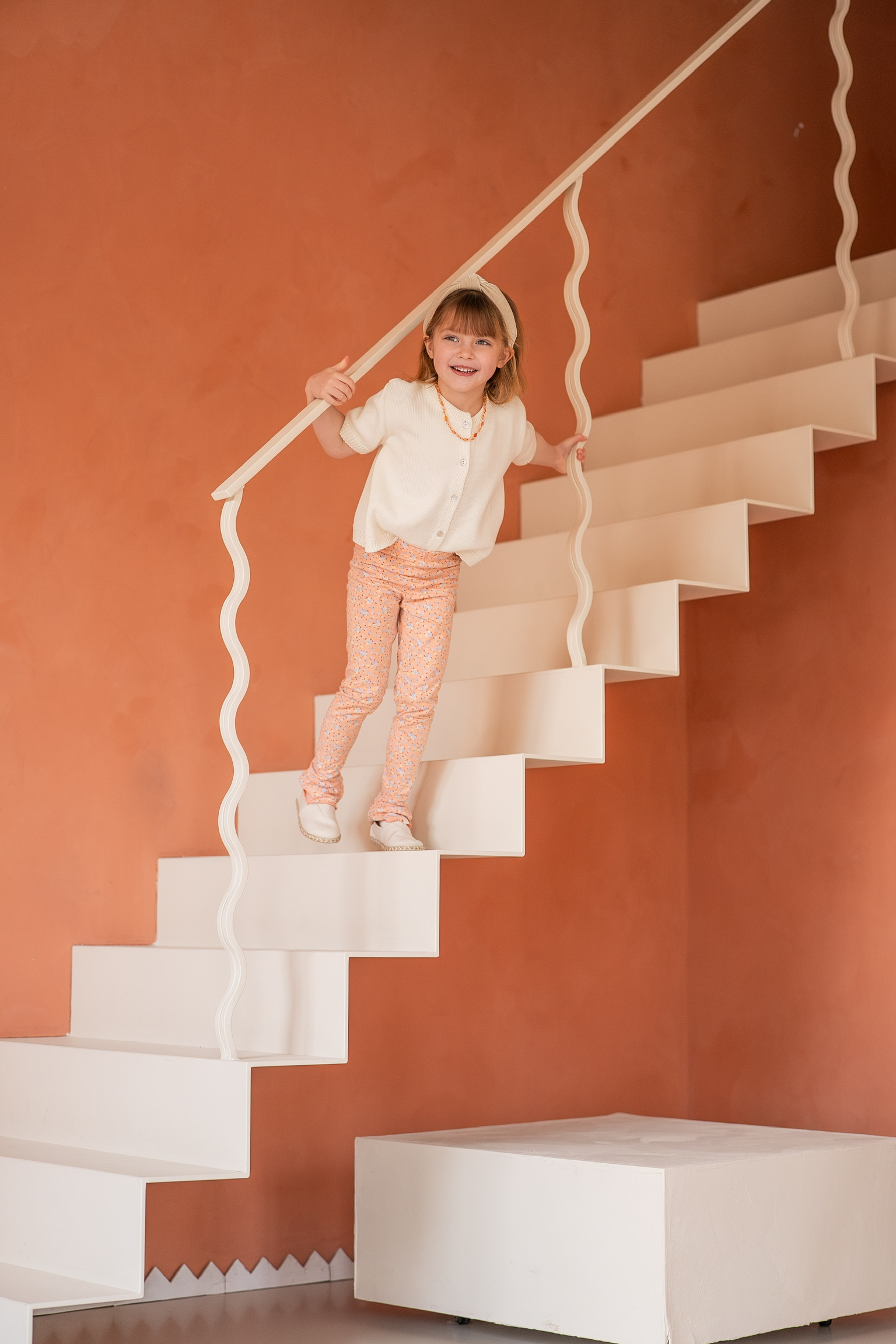 Luisa Madrugo portfolio picture #007