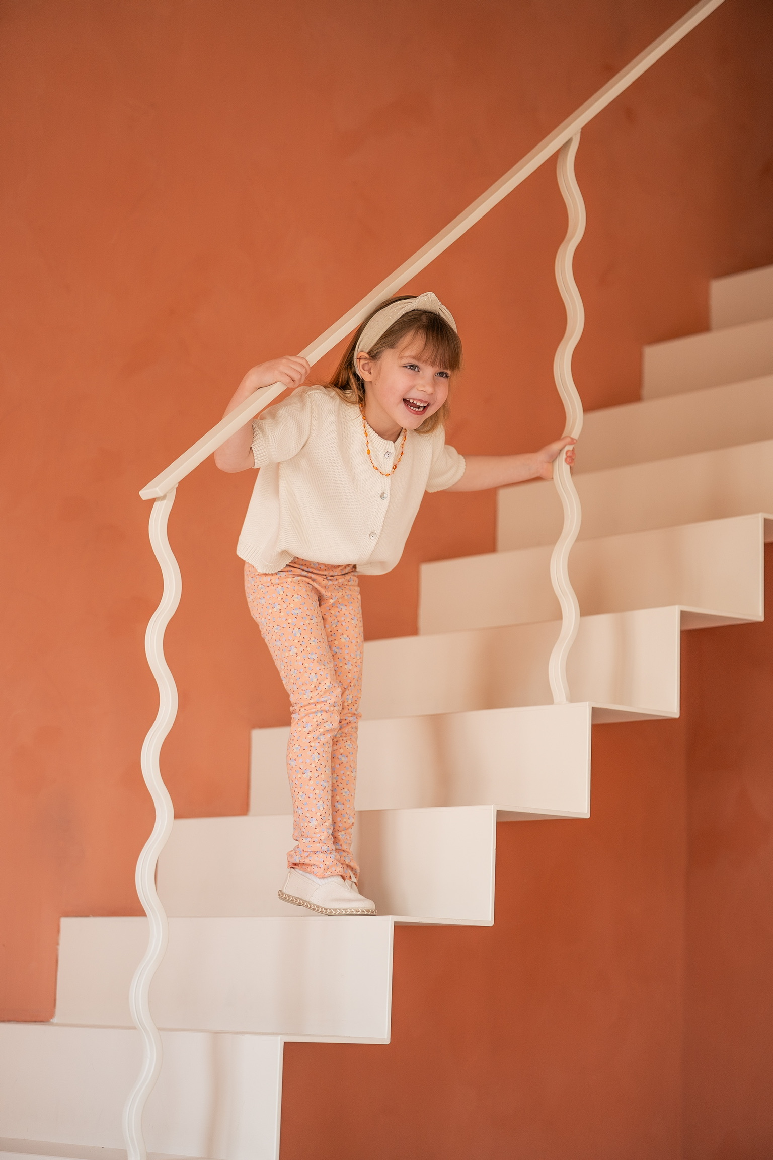 Luisa Madrugo portfolio picture #005