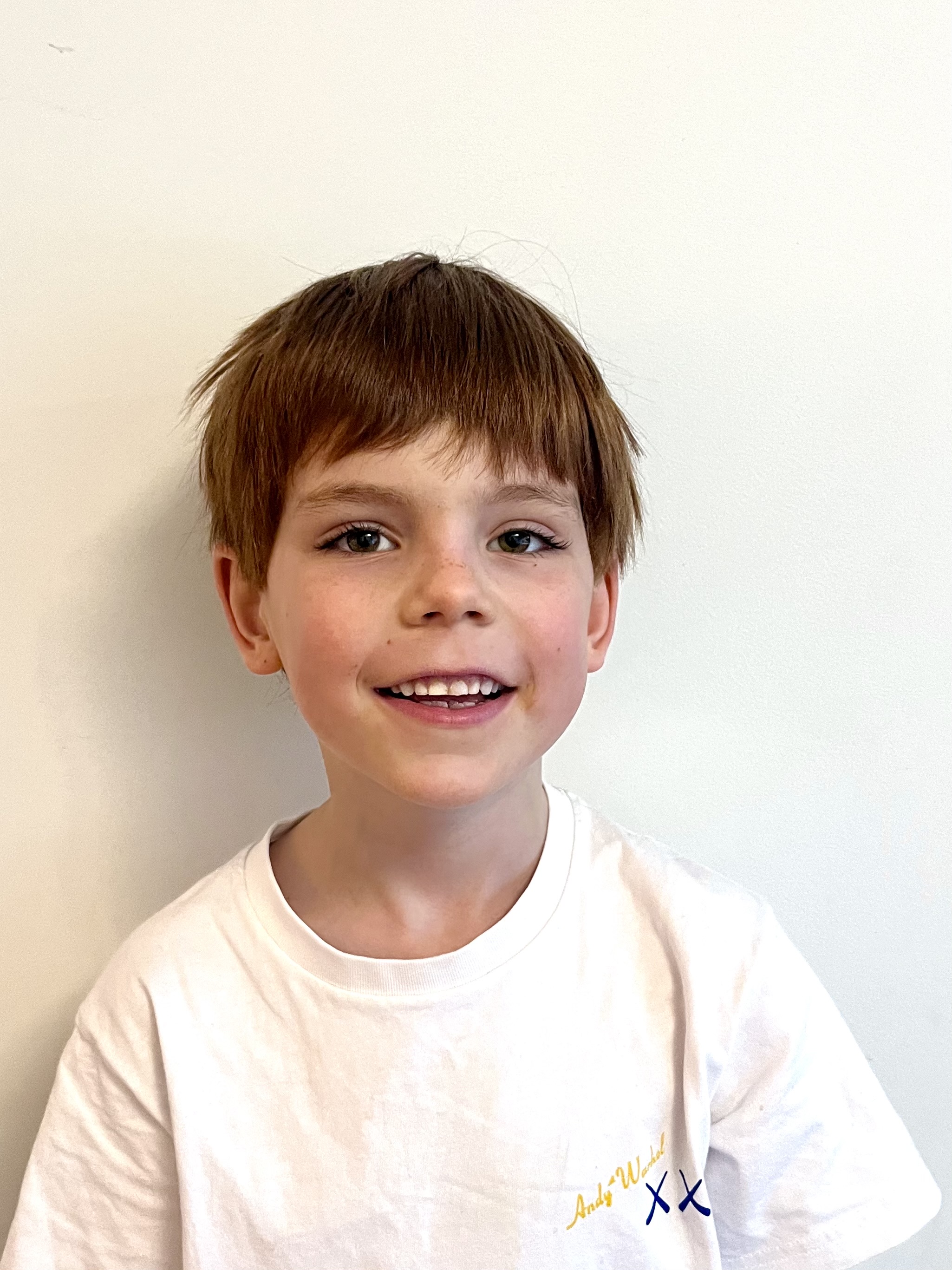 Ben C. profile picture 2