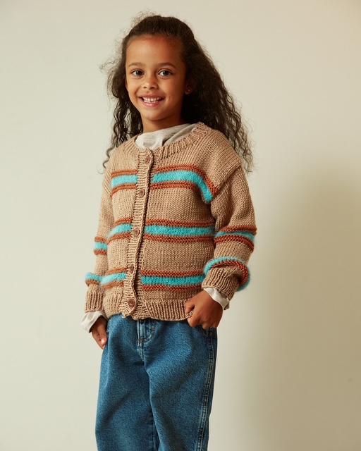 Imani Huebscher portfolio picture #003