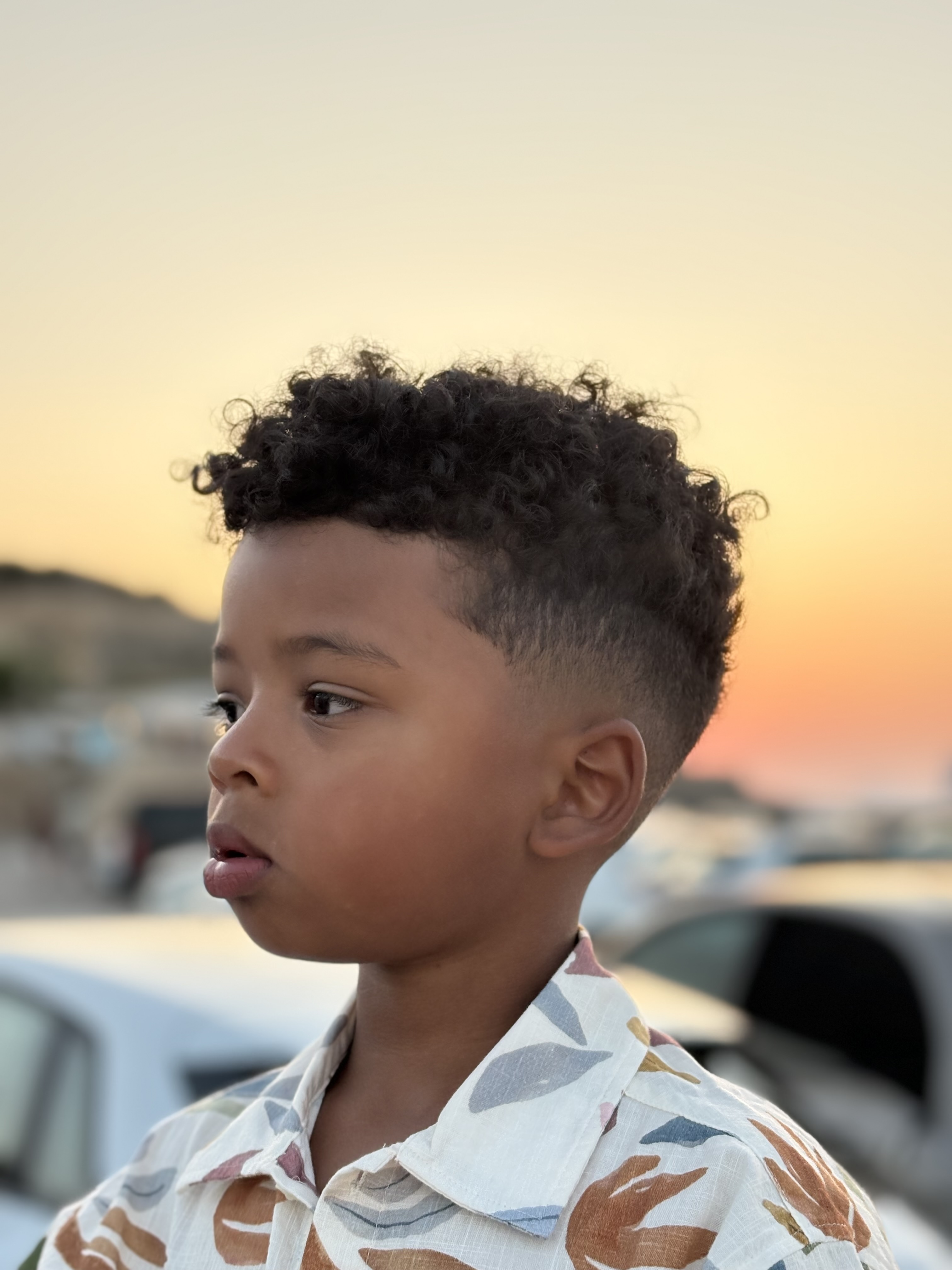 Cruz Rukundo portfolio picture #006