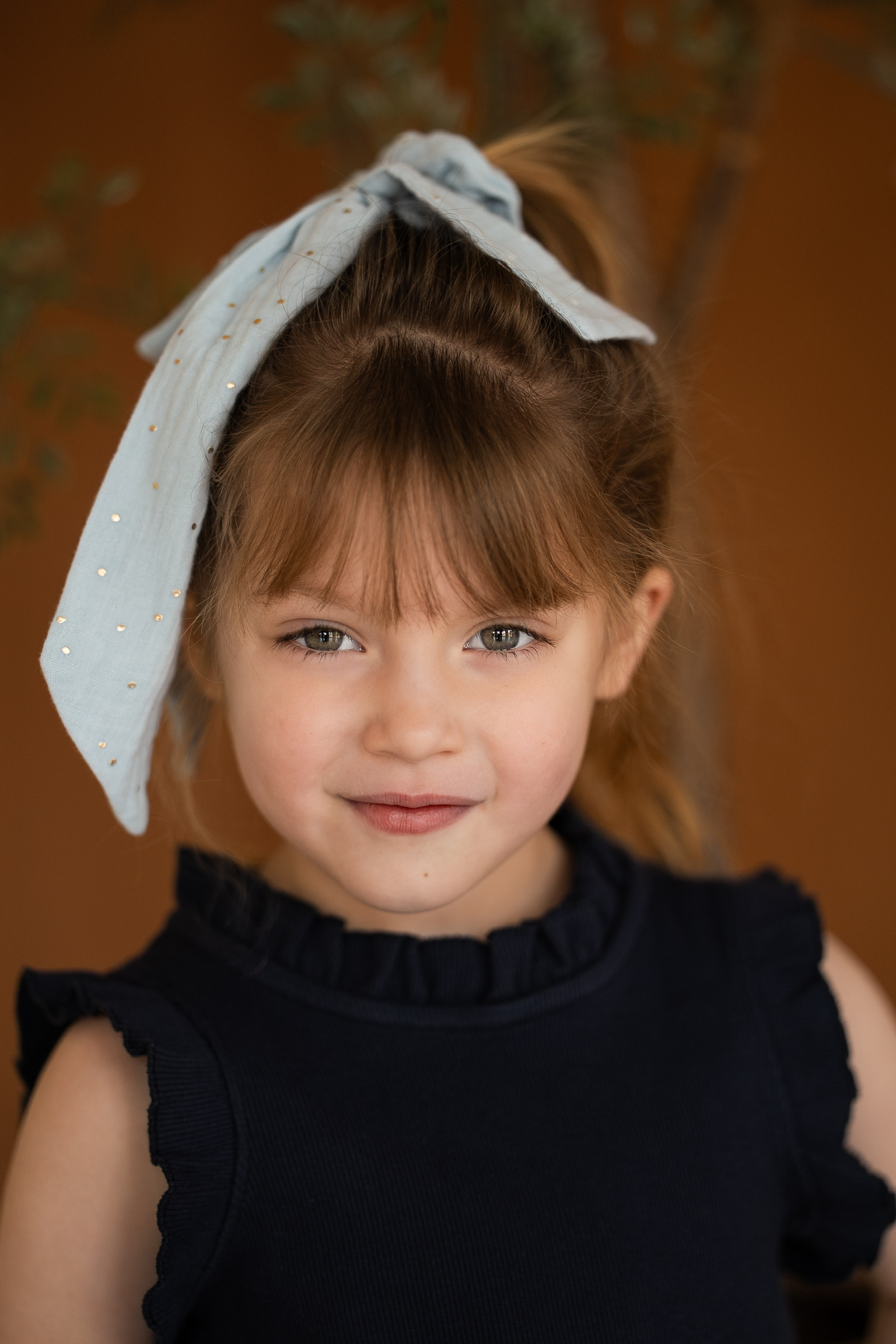 Luisa Madrugo portfolio picture #009