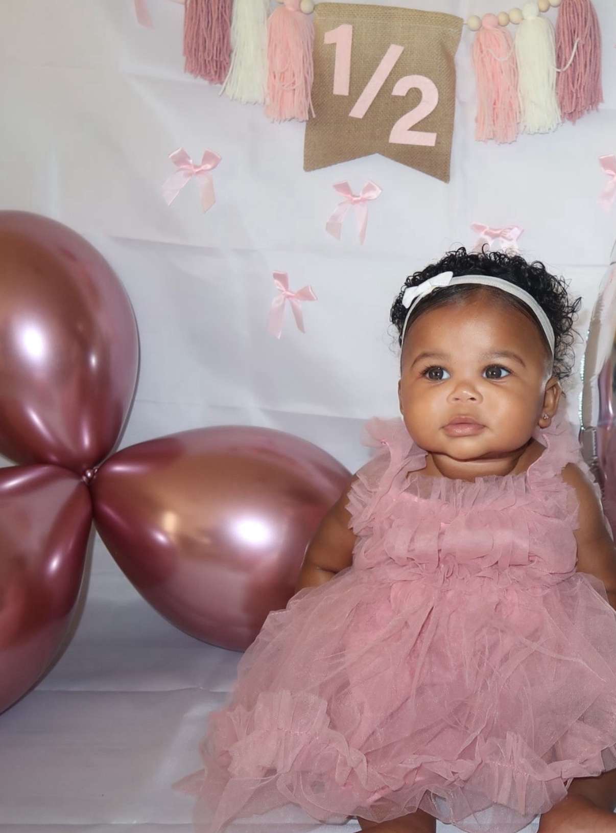 Chaël Kust portfolio picture #002