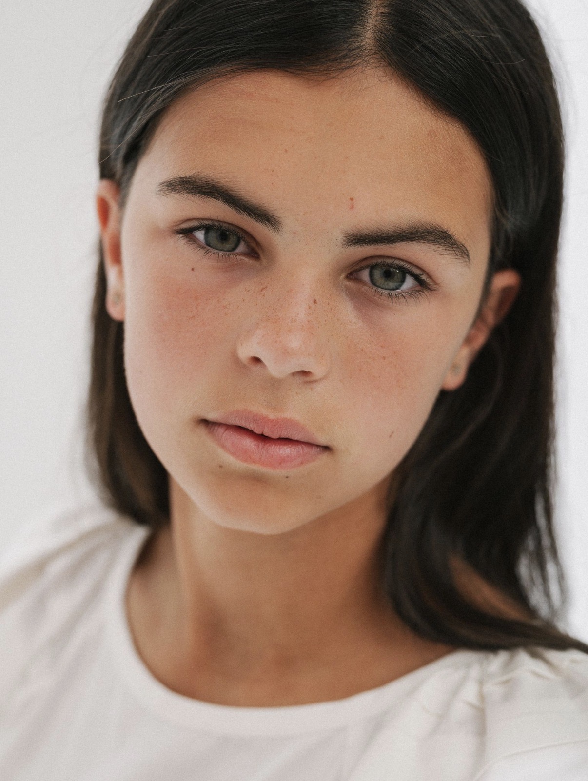 Myah S. portfolio picture #007
