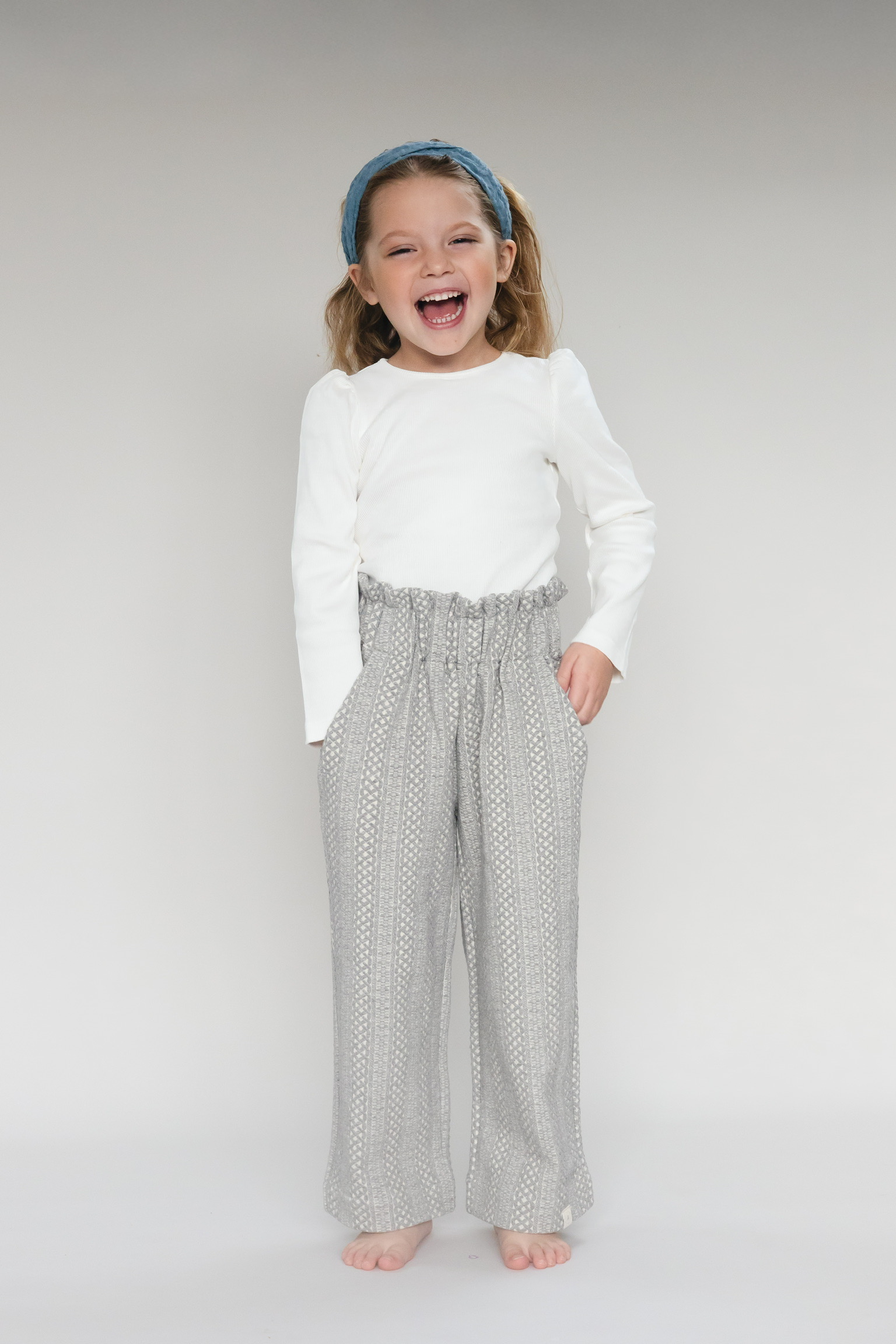 Luisa Madrugo portfolio picture #012