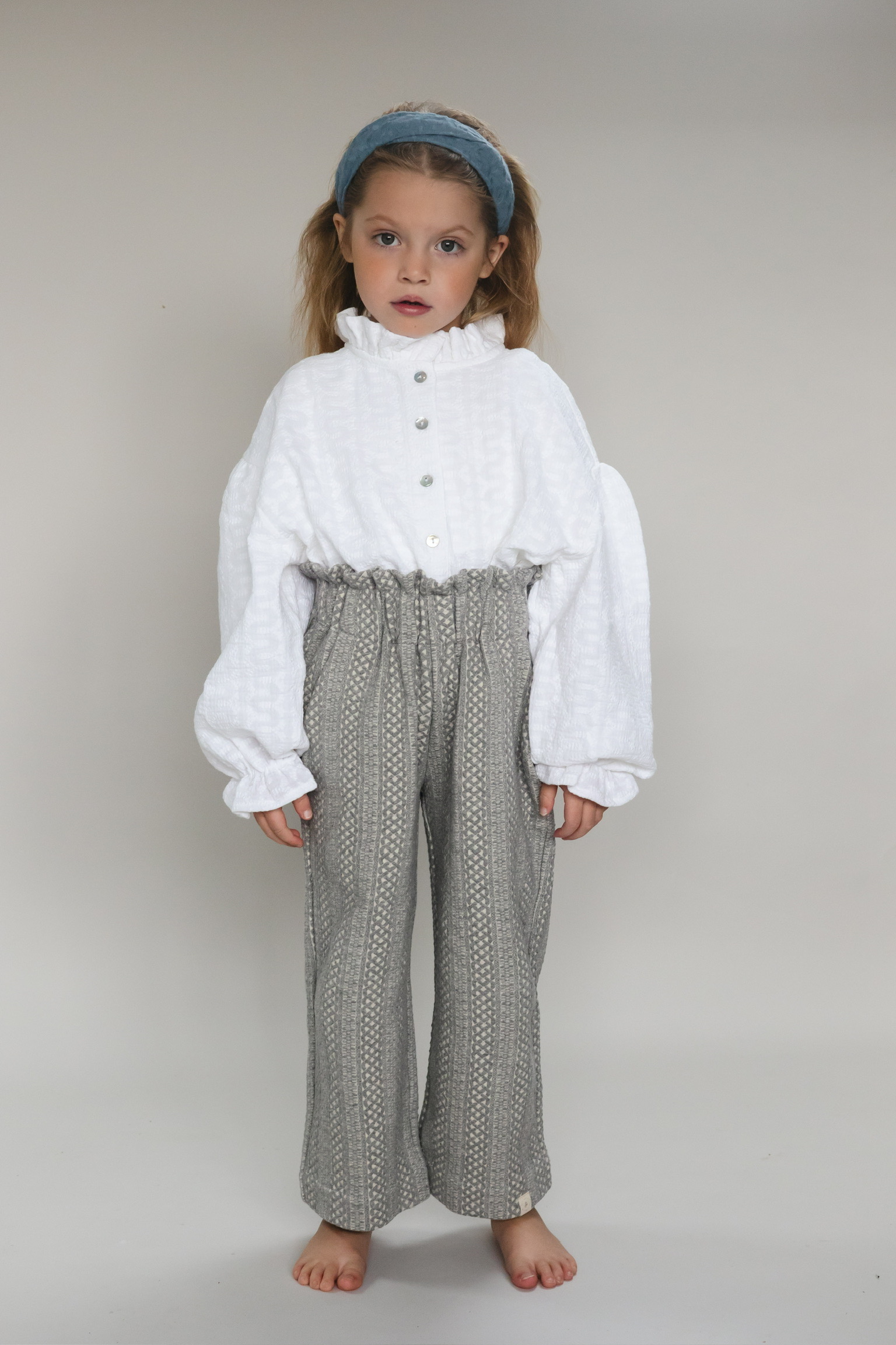 Luisa Madrugo portfolio picture #004