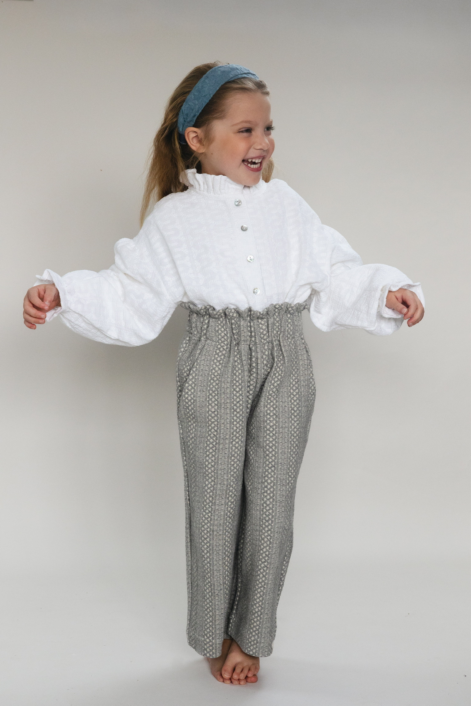 Luisa Madrugo portfolio picture #003