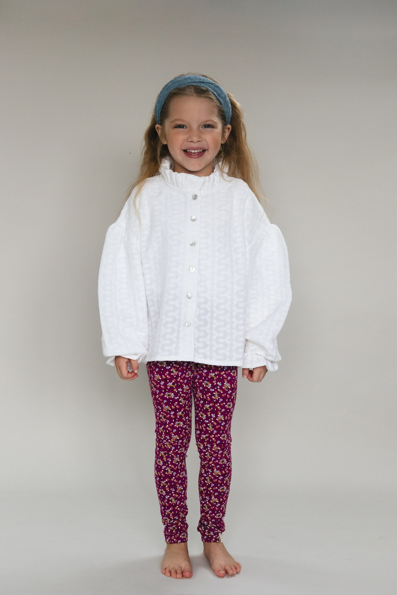 Luisa Madrugo portfolio picture #011