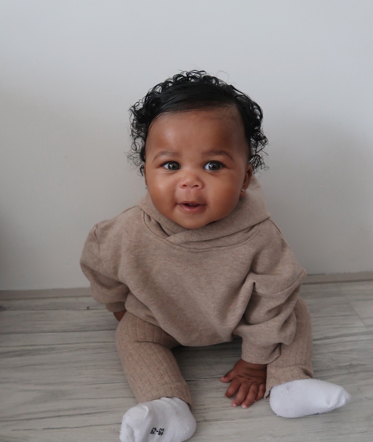 Chaël Kust portfolio picture #003