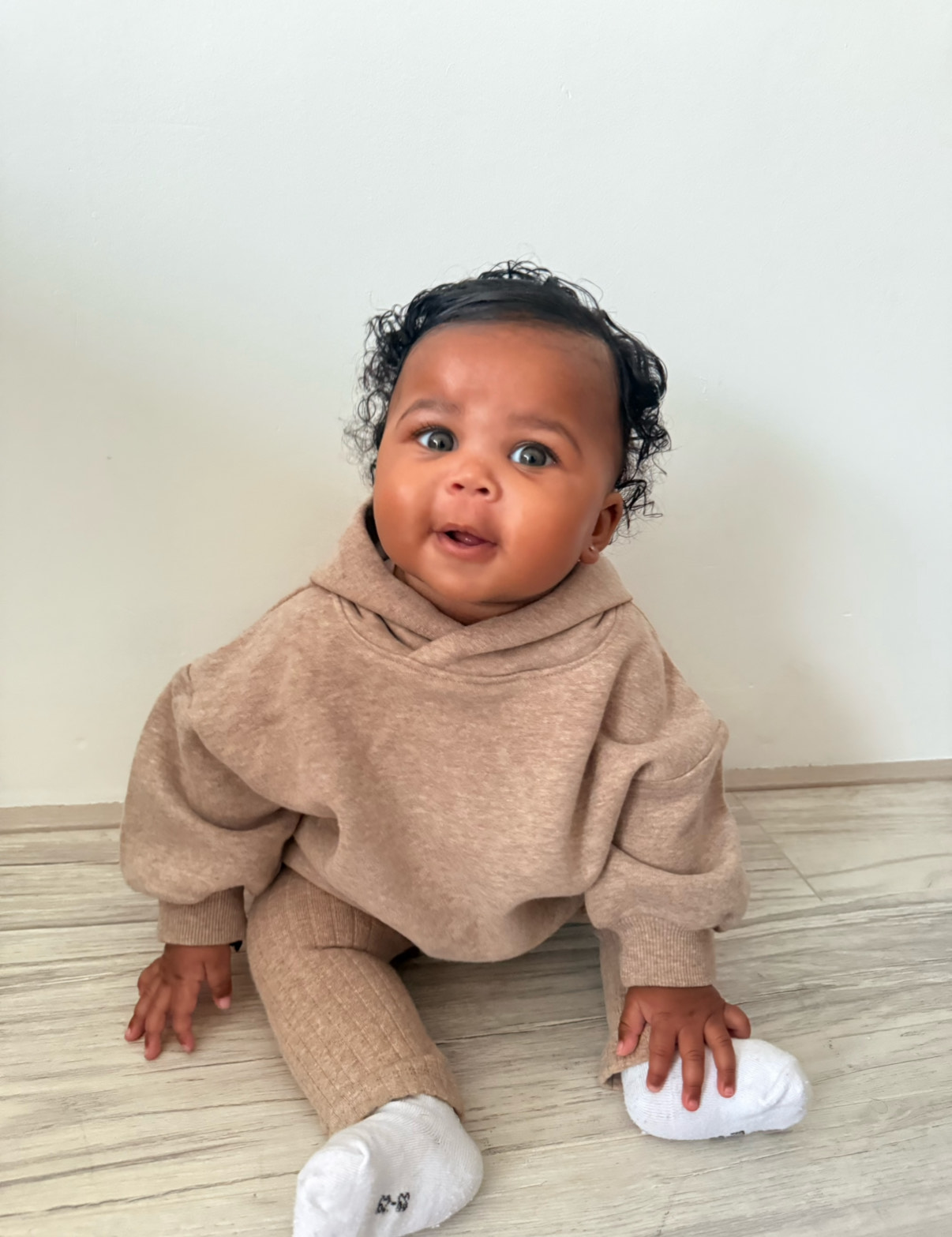 Chaël Kust portfolio picture #004