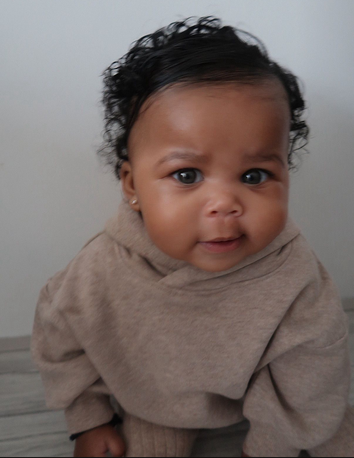 Chaël Kust portfolio picture #006