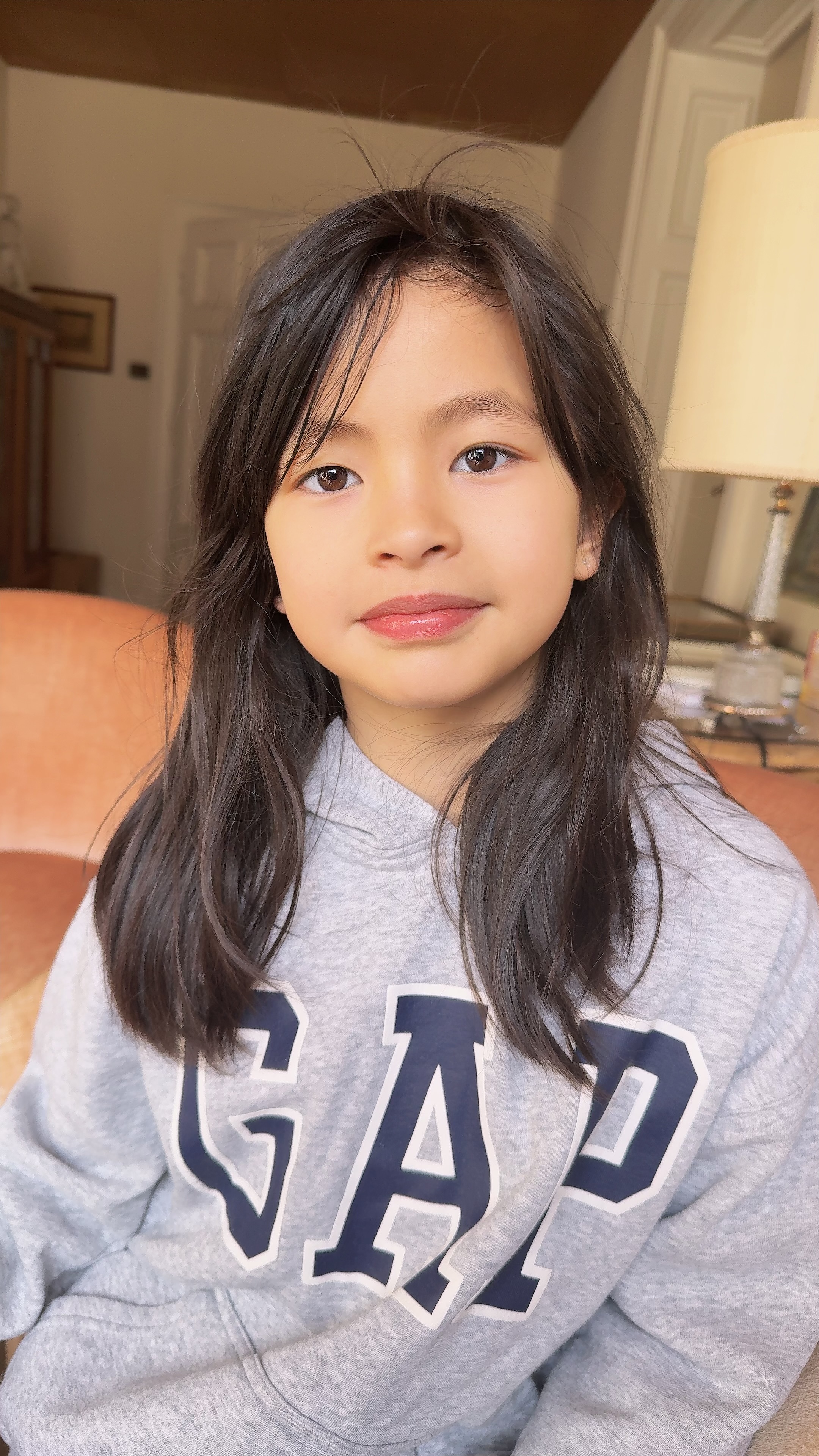 Cecile L. profile picture 3